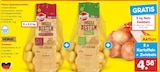 Aktuelle Kartoffeln Angebote bei Netto Marken-Discount in Nürnberg Aktuelles Speisekartoffeln + Zwiebeln Angebot bei Netto Marken-Discount in Nürnberg ab 4,58 €