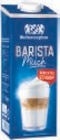 Weihenstephan Barista H-Milch Angebote von Weihenstephan bei Metro Hoyerswerda für 1,49 €