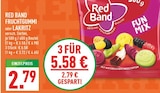 Marktkauf Ahlen - FRUCHTGUMMI oder LAKRITZ Angebot im Prospekt FRUCHTGUMMI oder LAKRITZ bei Marktkauf im Ahlen Prospekt für 2,79 €
