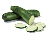 Lidl Anse - Promo Courgette Promo Courgette à 1,09 € dans le catalogue Lidl à Anse