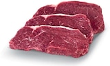 Roastbeef vom Jungbullen bei Netto Marken-Discount im Prospekt "" für 2,69 €