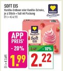 Angebot im Marktkauf Voerde (Niederrhein) Prospekt Marktkauf Voerde (Niederrhein) Prospekt mit im Angebot für 1,99 €