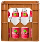 Angebot im Kaufland Karlsruhe Prospekt Kaufland Karlsruhe Prospekt mit im Angebot für 4,44 €