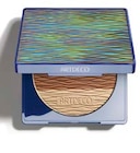 All Seasons Bronzing Powder von Artdeco im aktuellen Müller Prospekt für 26,95 €