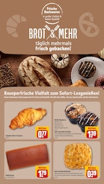 Paderborner im REWE Prospekt in Moers Aktueller REWE Prospekt mit Paderborner, "Dein Markt", Seite 30