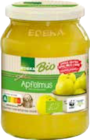 Apfelmus im Marktkauf Prospekt Apfelmus von Edeka Bio im aktuellen Marktkauf Prospekt für 0,77 €