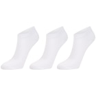 Socquettes en bambou - Action en promo chez Action Issy-les-Moulineaux à 2,58 €