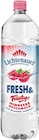 Fresh'n Fruity im Angebot bei Kaufland in Gera Fresh'n Fruity Angebote von Lichtenauer bei Kaufland Gera für 0,89 €