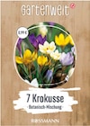 Aktuelle Krokuszwiebeln Angebote bei Rossmann in Duisburg Aktuelles Narzissen Angebot bei Rossmann in Duisburg ab 0,99 €