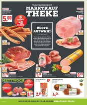 Ähnliche Schnecken Angebote im Prospekt "Aktuelle Angebote" von Marktkauf in Hagen Ähnliche Angebote wie Schnecken im Prospekt "Aktuelle Angebote" auf Seite 6 von Marktkauf in Hagen