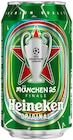 Lagerbier bei Penny im Prospekt "" für 0,89 €