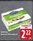 E center Vilsbiburg Prospekt mit  im Angebot für 2,22 €