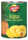 Ananas Angebote von BelSun bei Zimmermann Oldenburg für 1,29 €