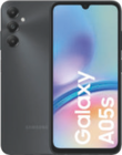 Galaxy A05s Angebote von Samsung bei expert Nettetal für 99,00 €