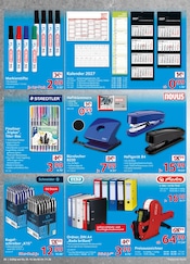 Kalender im Selgros Prospekt in Hofheim Aktueller Selgros Prospekt mit Kalender, "HIER KAUFEN PROFIS & GENIESSER", Seite 26