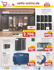 Mülleimer im Netto Marken-Discount Prospekt in Trier Aktueller Netto Marken-Discount Prospekt mit Mülleimer, "Aktuelle Angebote", Seite 32