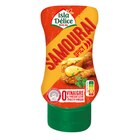 Sauces Halal - ISLA DELICE dans le catalogue Carrefour