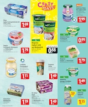 Butter im famila Nordost Prospekt in Elmshorn Aktueller famila Nordost Prospekt mit Butter, "besser als gut!", Seite 7