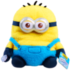 Peluche Ed dans le catalogue La Grande Récré