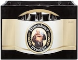 Premium-Weißbier von Franziskaner für 14,99 € bei Kaufland im Angebot Premium-Weißbier von Franziskaner im aktuellen Kaufland Prospekt