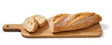 Bauernbaguette im Lidl Prospekt Bauernbaguette im aktuellen Lidl Prospekt für 0,59 €