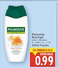 Duschgel Milch & Honig von Palmolive im aktuellen E center Prospekt