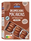 Backmischung Macarons von Belbake im aktuellen Lidl Prospekt