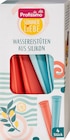 Wassereistüten aus Silikon Sommerliebe von Profissimo im aktuellen dm-drogerie markt Prospekt