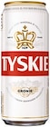 Pils oder Radler im Netto mit dem Scottie Prospekt Pils oder Radler von Tyskie im aktuellen Netto mit dem Scottie Prospekt für 1,09 €