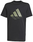 TEE-SHIRT Enfant à Intersport dans Lassay-les-Châteaux