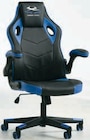 Promo Chaise gaming à 90,00 € dans le catalogue Jysk à Saint-Jouan-des-Guérets