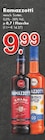 Aktuelles Amaro Angebot bei TOP Getränke in Düsseldorf ab 9,99 €