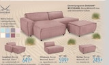 Elementprogramm WESTERLAND im Angebot bei Trends in Bonn Elementprogramm WESTERLAND Angebote von SANSIBAR bei Trends Bonn für 249,00 €