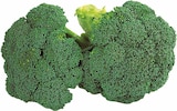 EDEKA Ascheberg - Broccoli Angebot im Prospekt Broccoli bei EDEKA im Ascheberg Prospekt für 1,49 €