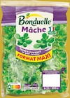 Mâche - BONDUELLE dans le catalogue Intermarché Hyper