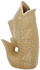 Deko-Vase Klein  im aktuellen Rossmann Prospekt für 3,99 €
