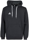 Herren Sweathoodie Angebote von Adidas bei REWE Bielefeld für 25,00 €