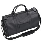 Sac de voyage Cadix - Carrefour Market à Calais Sac de voyage Cadix en promo chez Carrefour Market Calais à 29,99 €