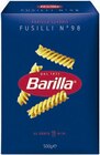 Aktuelle Barilla Angebote bei Markant Nordwest in Bremerhaven Aktuelles Pasta Angebot bei Markant Nordwest in Bremerhaven ab 0,77 €