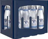natürliches Mineralwasser Angebot in Großschirma natürliches Mineralwasser im aktuellen Prospekt bei Huster in Großschirma