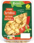 Vegane Tortelloni Angebote von Vemondo bei Lidl Mainz für 1,79 €