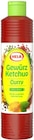 Curry-Gewürz-Ketchup Angebote von Hela bei Thomas Philipps Grevenbroich für 1,99 €