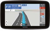 5" Navigationsgerät Go Classic 5 2nd Gen. Angebote von TomTom bei expert Hoyerswerda für 99,00 €