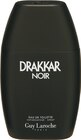 Rossmann Chemnitz - Drakkar Noir Eau de Toilette Angebot im Prospekt Drakkar Noir Eau de Toilette bei Rossmann im Chemnitz Prospekt für 24,99 €