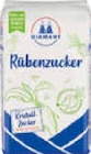 Aktuelles Rübenzucker Angebot bei Netto Marken-Discount in Herne ab 2,00 €