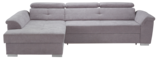 Polsterecke für 699,00 € bei Sconto SB im Angebot Polsterecke im aktuellen Sconto SB Prospekt