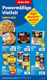 Tiramisu im Lidl Prospekt in Nürnberg Aktueller Lidl Prospekt mit Tiramisu, "LIDL LOHNT SICH", Seite 13