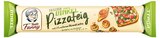 Frischer Dinkel Pizzateig im Angebot bei REWE in Reutlingen Frischer Dinkel Pizzateig Angebote von Tante Fanny bei REWE Reutlingen für 1,99 €