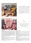 Dessus De Lit Dessus De Lit