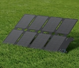 Tragbares Solar-Panel „Solix PS100X“ im Angebot bei toom Baumarkt in Mülheim Tragbares Solar-Panel „Solix PS100X“ Angebote von Anker Solix bei toom Baumarkt Mülheim für 169,99 €